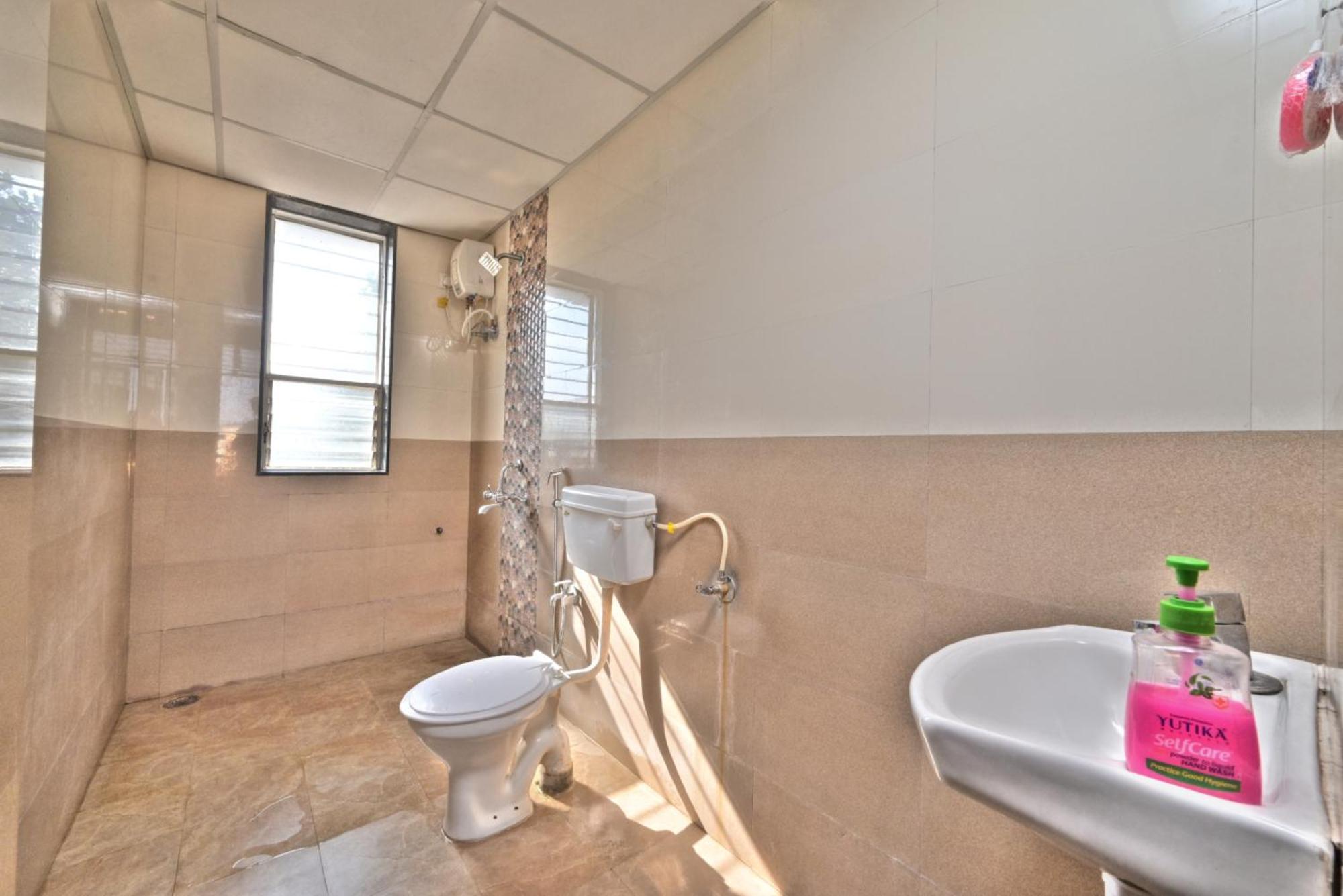 Ll Empyrean Stay Ll 4Bhk Ll Ac Ll Pool Ll Mystical Stone Villa Ll Lonavala Kültér fotó