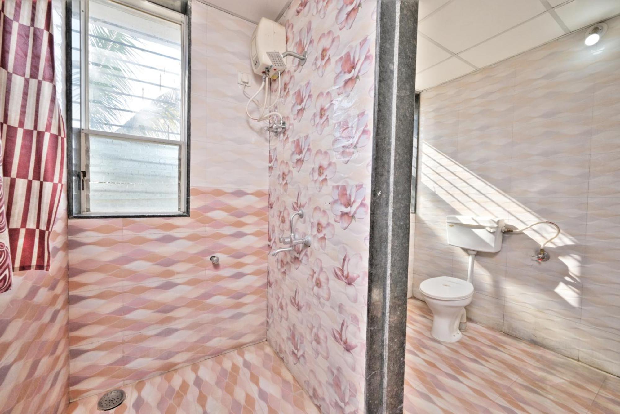 Ll Empyrean Stay Ll 4Bhk Ll Ac Ll Pool Ll Mystical Stone Villa Ll Lonavala Kültér fotó